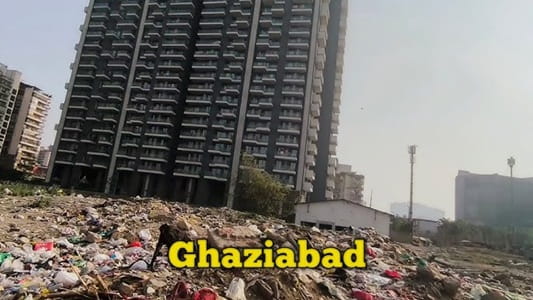 Kanawani Village Ghaziabad