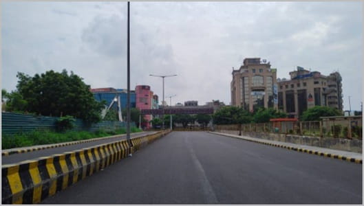 Kithaganur Village Bangalore